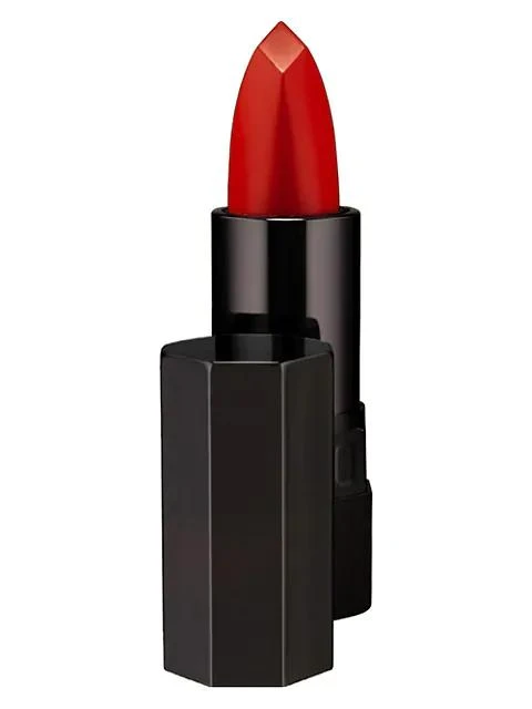 商品Serge Lutens|Notre Dame du Rose Lipstick,价格¥562,第1张图片