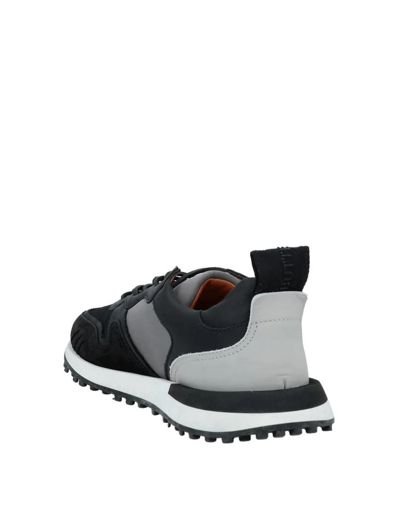 商品BUTTERO|Sneakers,价格¥2085,第3张图片详细描述
