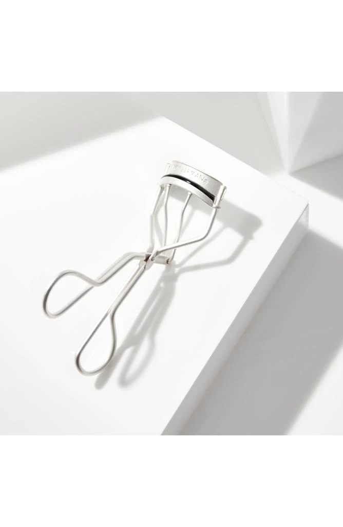 商品Tweezerman|Curl 60 Eyelash Curler,价格¥173,第5张图片详细描述