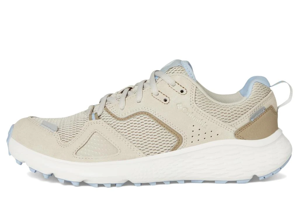 商品Columbia|Bethany™,价格¥526,第4张图片详细描述