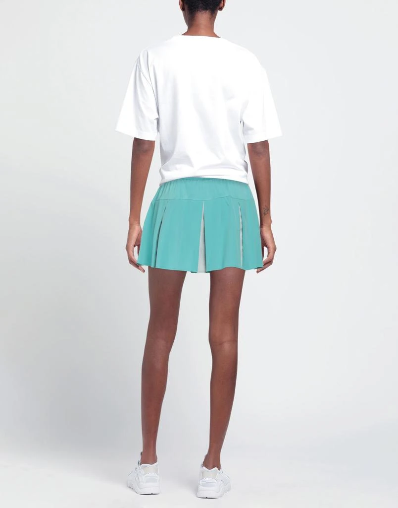 商品Asics|Mini skirt,价格¥201,第3张图片详细描述