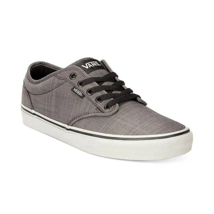 商品Vans|Men's Atwood Sneakers,价格¥202,第1张图片