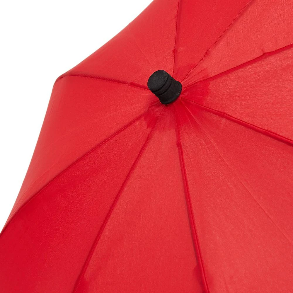 商品Helinox|Helinox Umbrella One,价格¥391,第2张图片详细描述