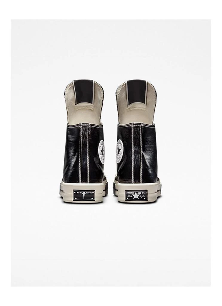TURBODRK HI A01291C 商品