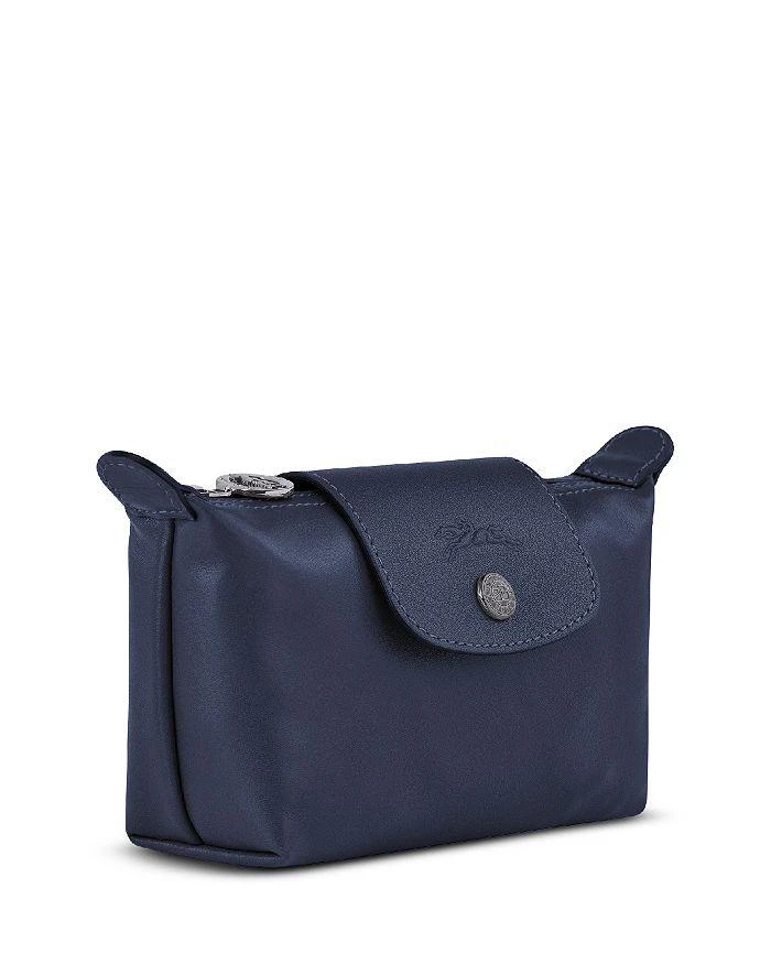 商品Longchamp|Le Pliage Xtra Mini Pouch,价格¥816,第2张图片详细描述