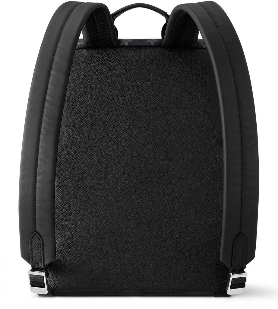 商品Louis Vuitton|Discovery Backpack PM,价格¥21387,第4张图片详细描述