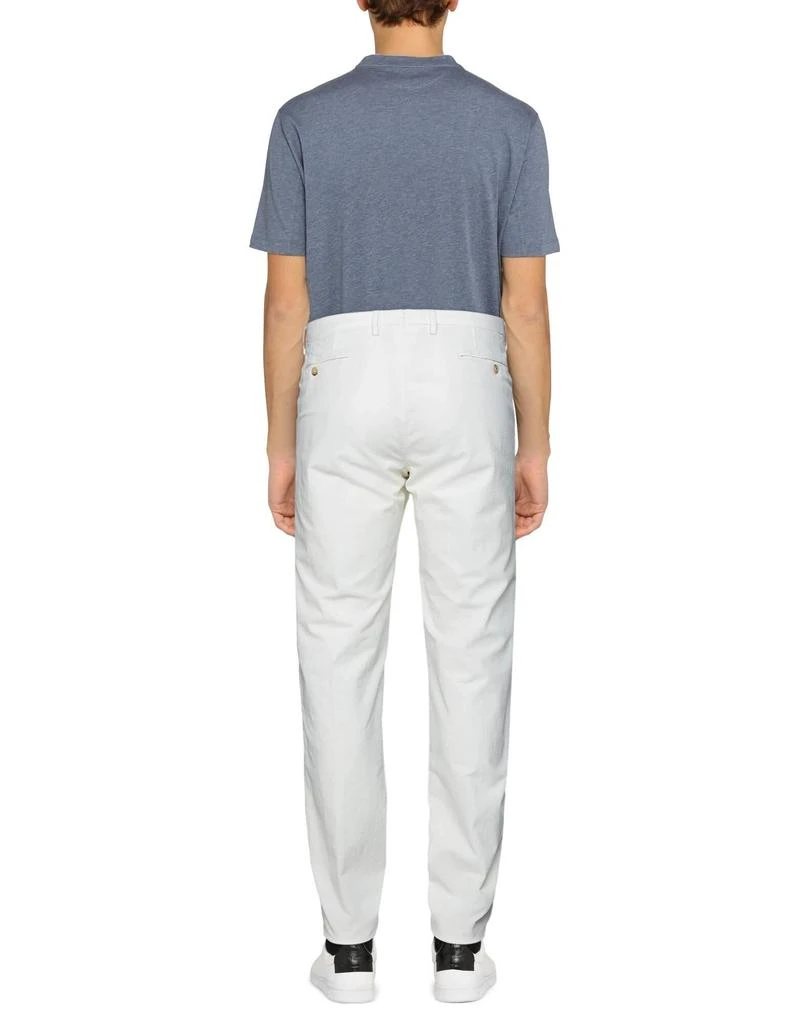商品Zegna|Casual pants,价格¥1777,第3张图片详细描述