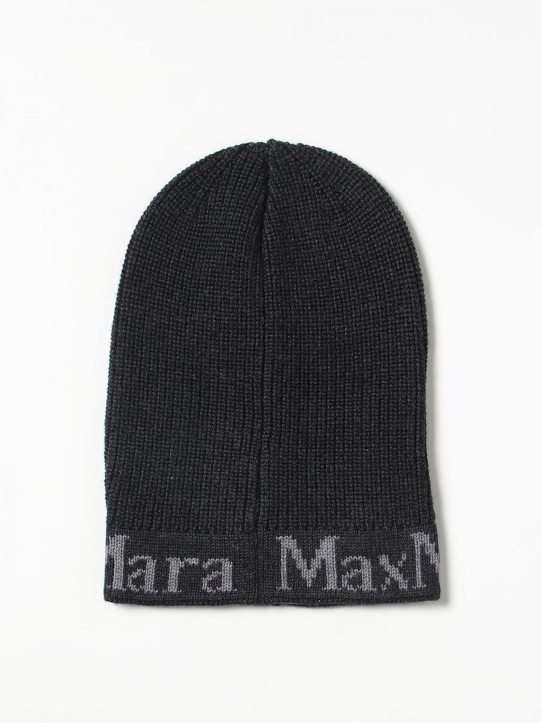 商品Max Mara|Max Mara hat for woman,价格¥967-¥1105,第4张图片详细描述