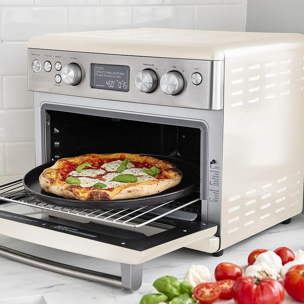 Elite Convection Air Fry Oven 商品