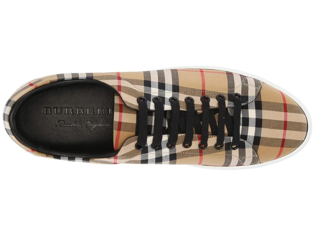 商品Paul Smith|Albert Vin,价格¥2661,第2张图片详细描述