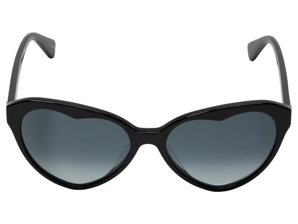 商品Kate Spade|Velma/S,价格¥667,第2张图片详细描述