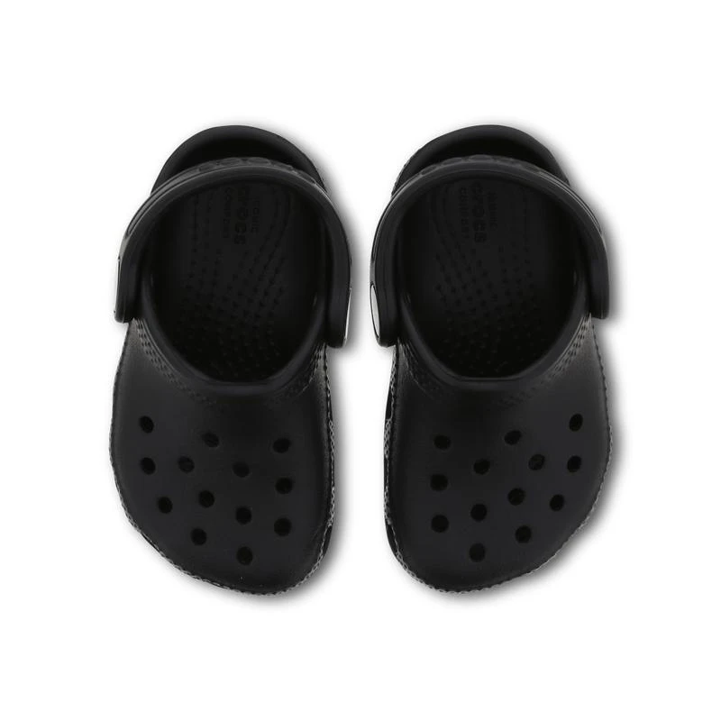 Crocs Classic Clog - Baby Flip-Flops and Sandals 商品