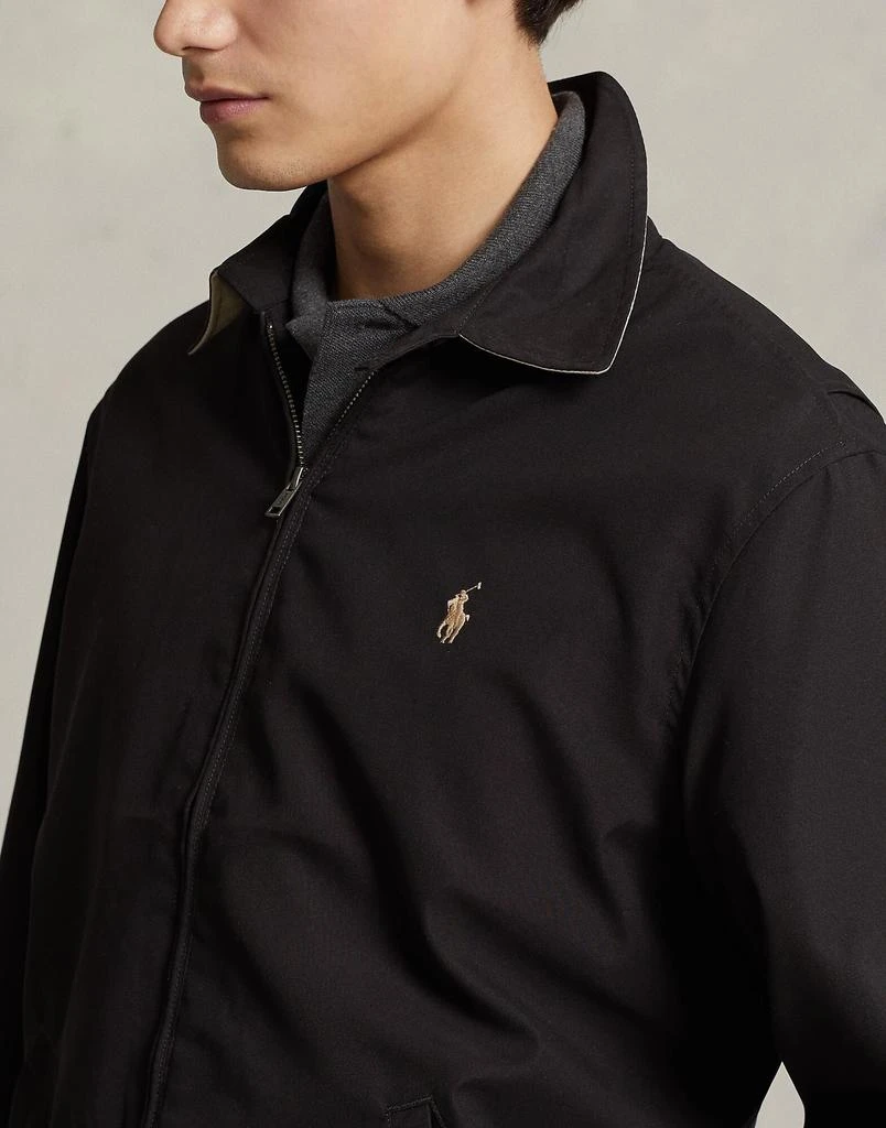 商品Ralph Lauren|Jacket,价格¥1250,第5张图片详细描述