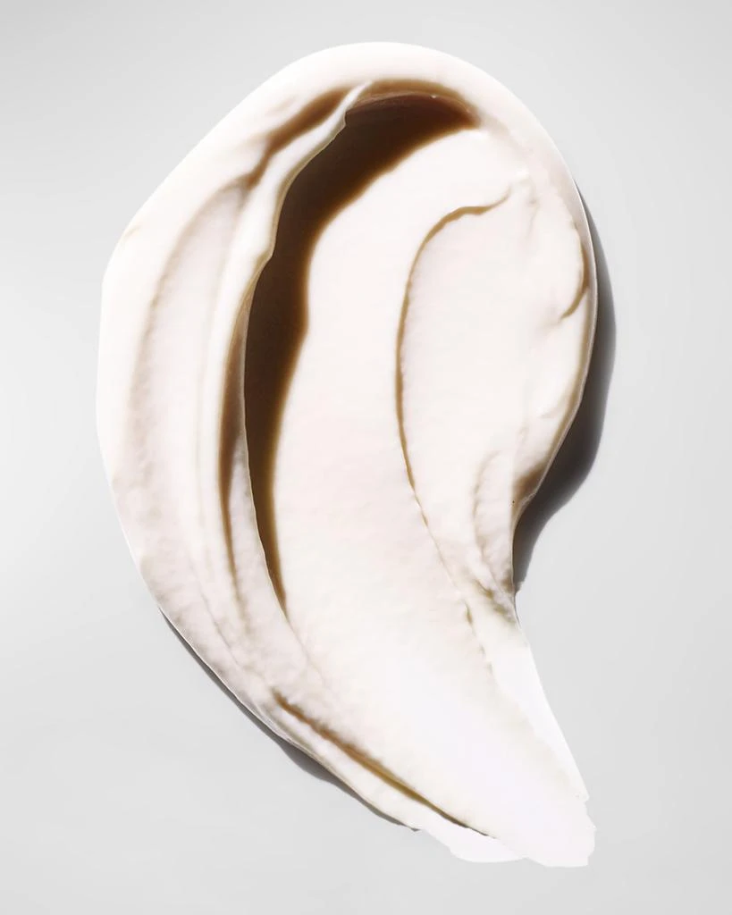 商品Fresh|Black Tea Firming Overnight Mask, 1 oz.,价格¥312,第3张图片详细描述