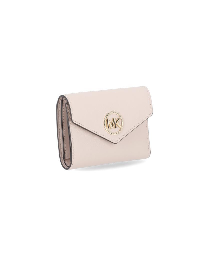 商品Michael Kors|Carmen Wallet,价格¥1109,第4张图片详细描述