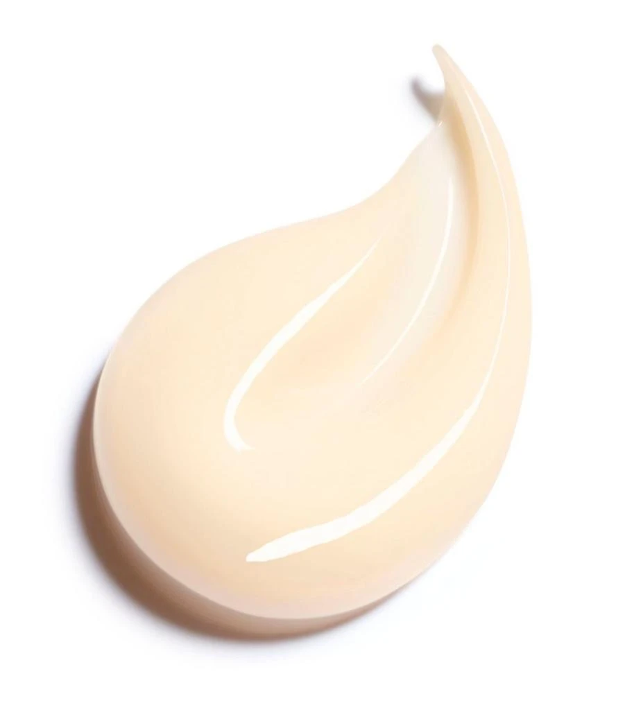 商品Chanel|La Crème Texture Fine (50g),价格¥3957,第2张图片详细描述