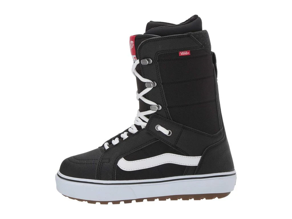 商品Vans|Hi Standard OG Snowboard Boots,价格¥1495,第4张图片详细描述