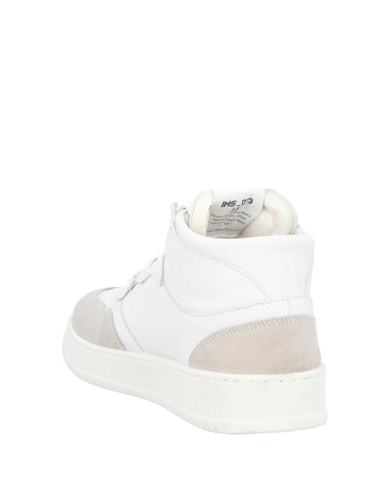 商品IMS_073|Sneakers,价格¥733,第3张图片详细描述