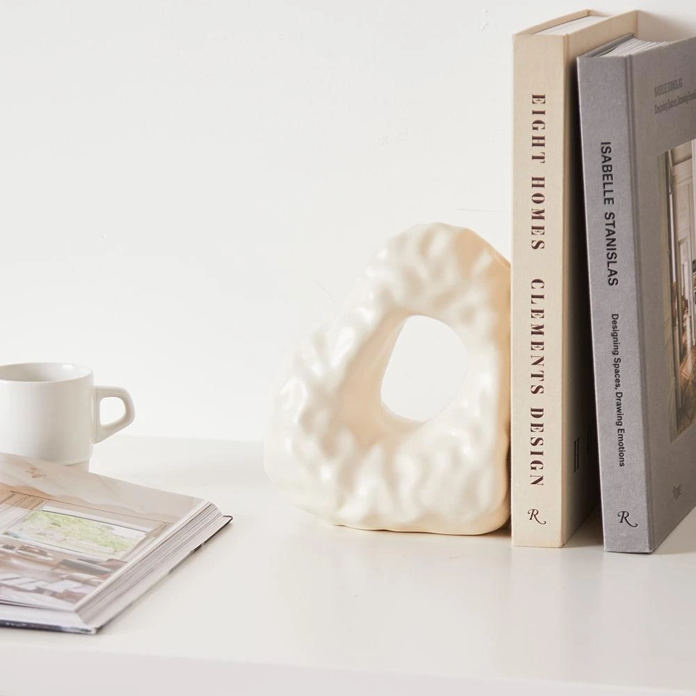 商品HAY|HAY W&S Bookend,价格¥759,第4张图片详细描述