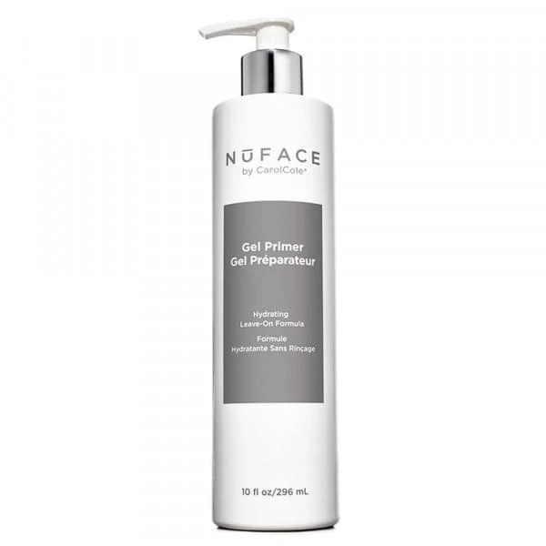 商品NuFace|保湿凝胶,价格¥104,第1张图片