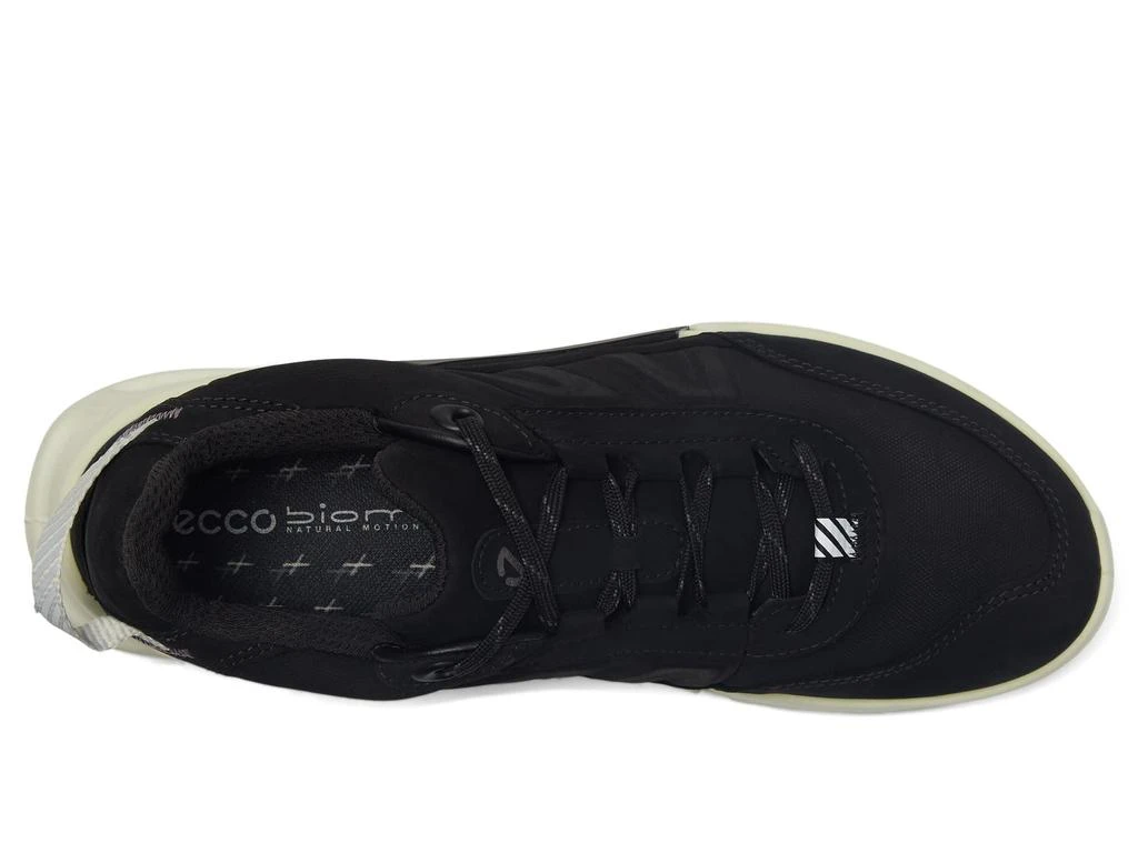 商品ECCO|Biom 2.1 Cross Mountain Street Sneakers,价格¥1464,第2张图片详细描述