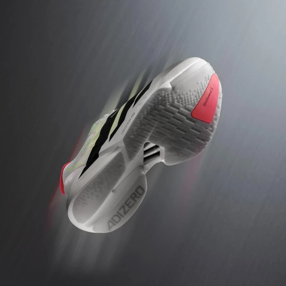 Adizero Adios Pro 4 Shoes 商品