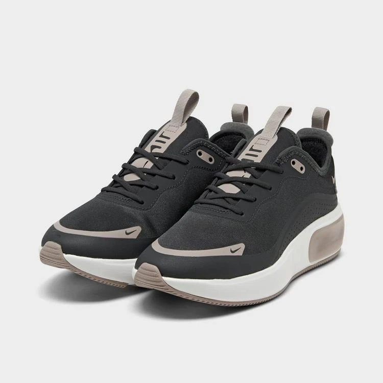 女士 Air Max DIA 运动鞋 商品