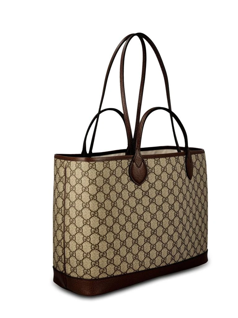 商品Gucci|Gucci Gucci Ophidia Medium Tote Bag,价格¥11048,第3张图片详细描述