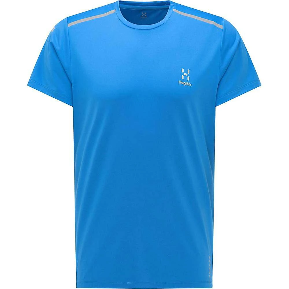 Haglofs Men's L.I.M Tech Tee 商品