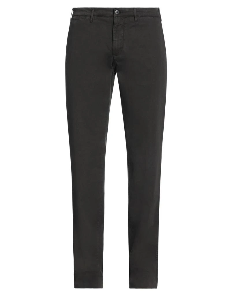 商品PAL ZILERI|Casual pants,价格¥226,第1张图片
