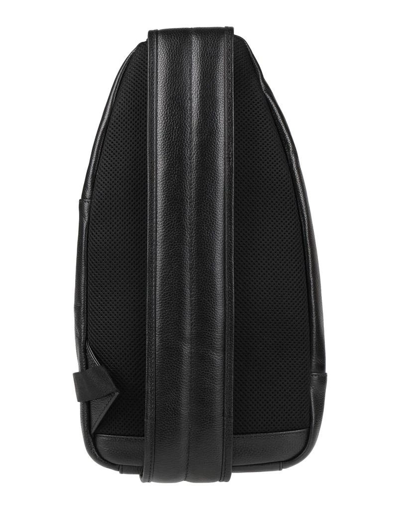 商品PIQUADRO|Belt Bags,价格¥1138,第2张图片详细描述