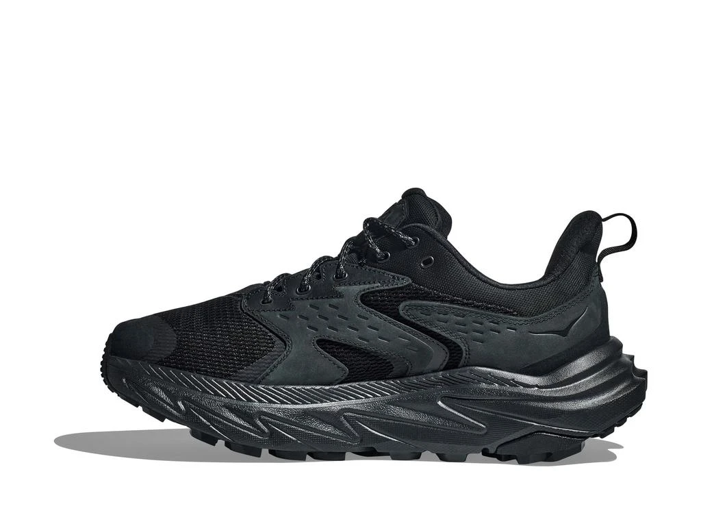 商品Hoka One One|Anacapa 2 Low GTX®,价格¥1338,第4张图片详细描述