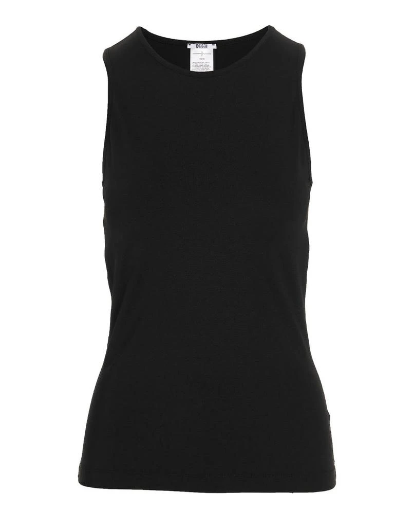 商品Wolford|Wolford the Midi Tank Top,价格¥969,第1张图片