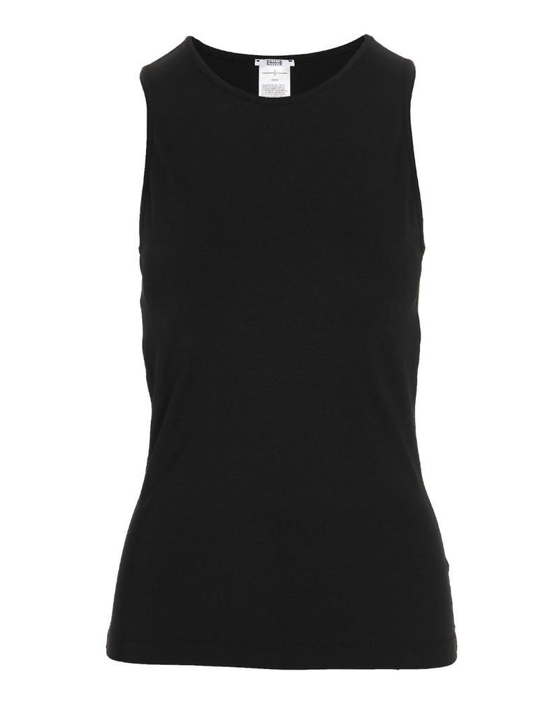 商品Wolford|Wolford the Midi Tank Top,价格¥1006,第1张图片