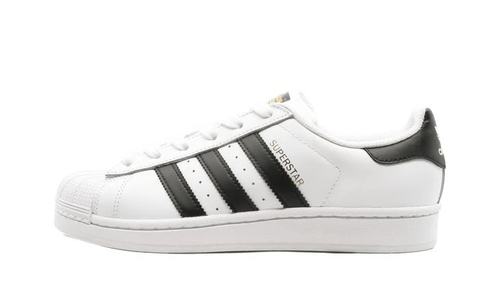 商品Adidas|Adidas SUPERSTAR,价格¥593,第1张图片详细描述