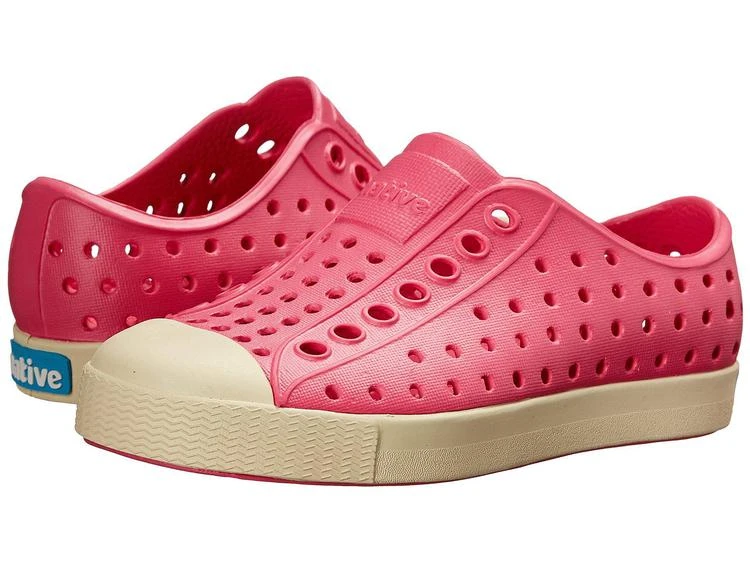 商品Native|Jefferson (Toddler/Little Kid),价格¥222,第1张图片