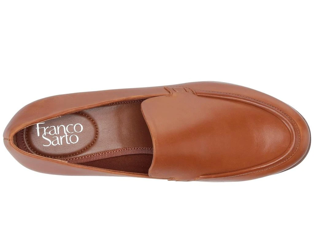 商品Franco Sarto|New Bocca,价格¥817,第2张图片详细描述