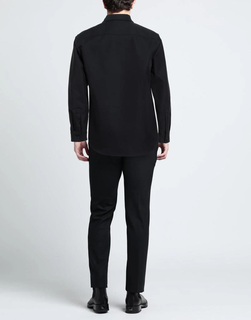 商品Calvin Klein|Solid color shirt,价格¥724,第3张图片详细描述