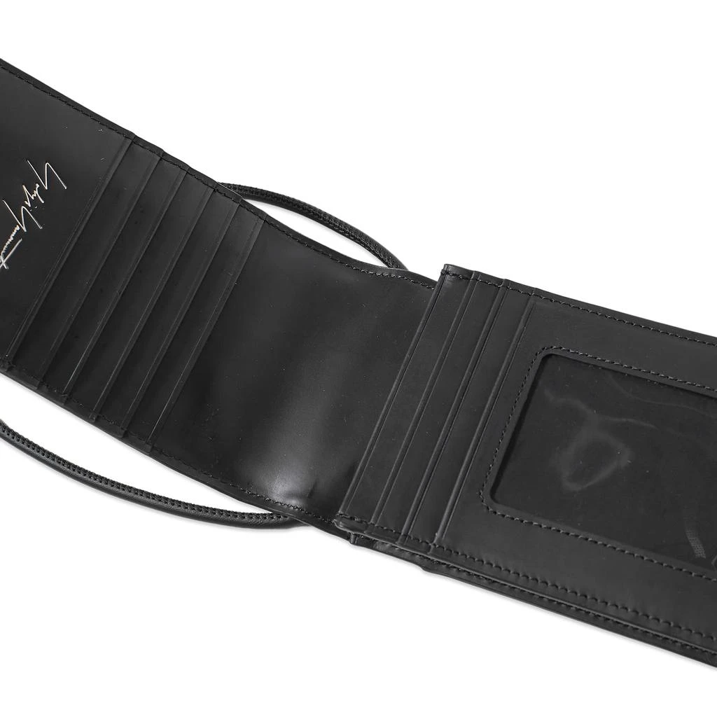 商品Y-3|Y-3  Phone Case,价格¥1016,第4张图片详细描述