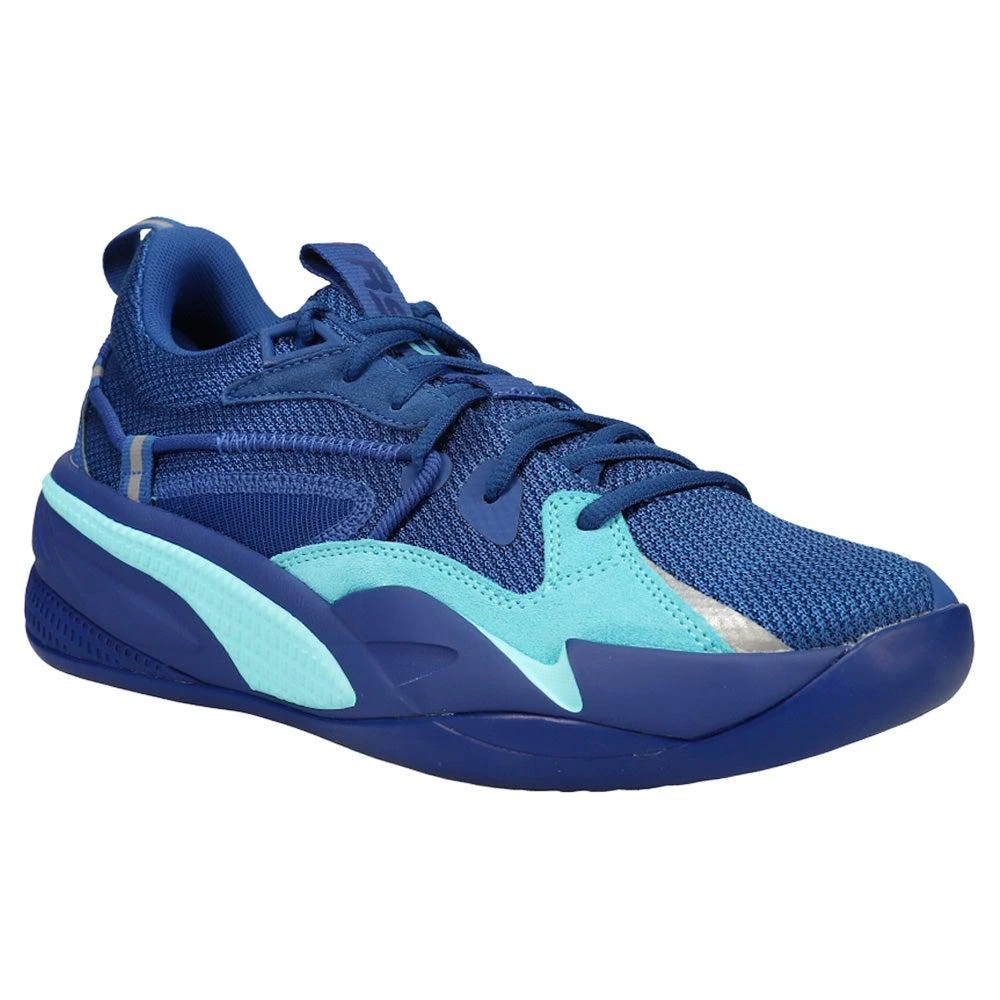 商品Puma|RS-Dreamer Basketball Shoes,价格¥641,第2张图片详细描述