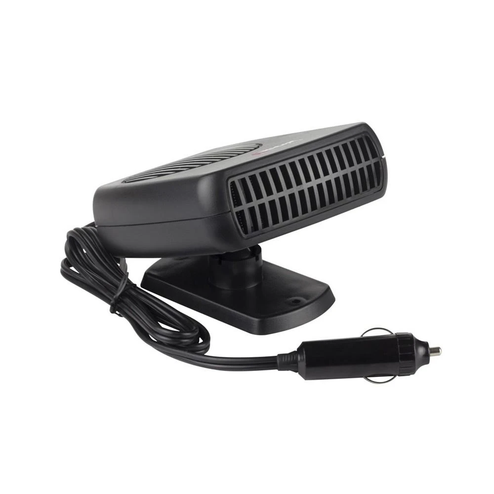 商品Wagan Tech|Wagan 12 Volt Car Heater/Defroster,价格¥268,第1张图片
