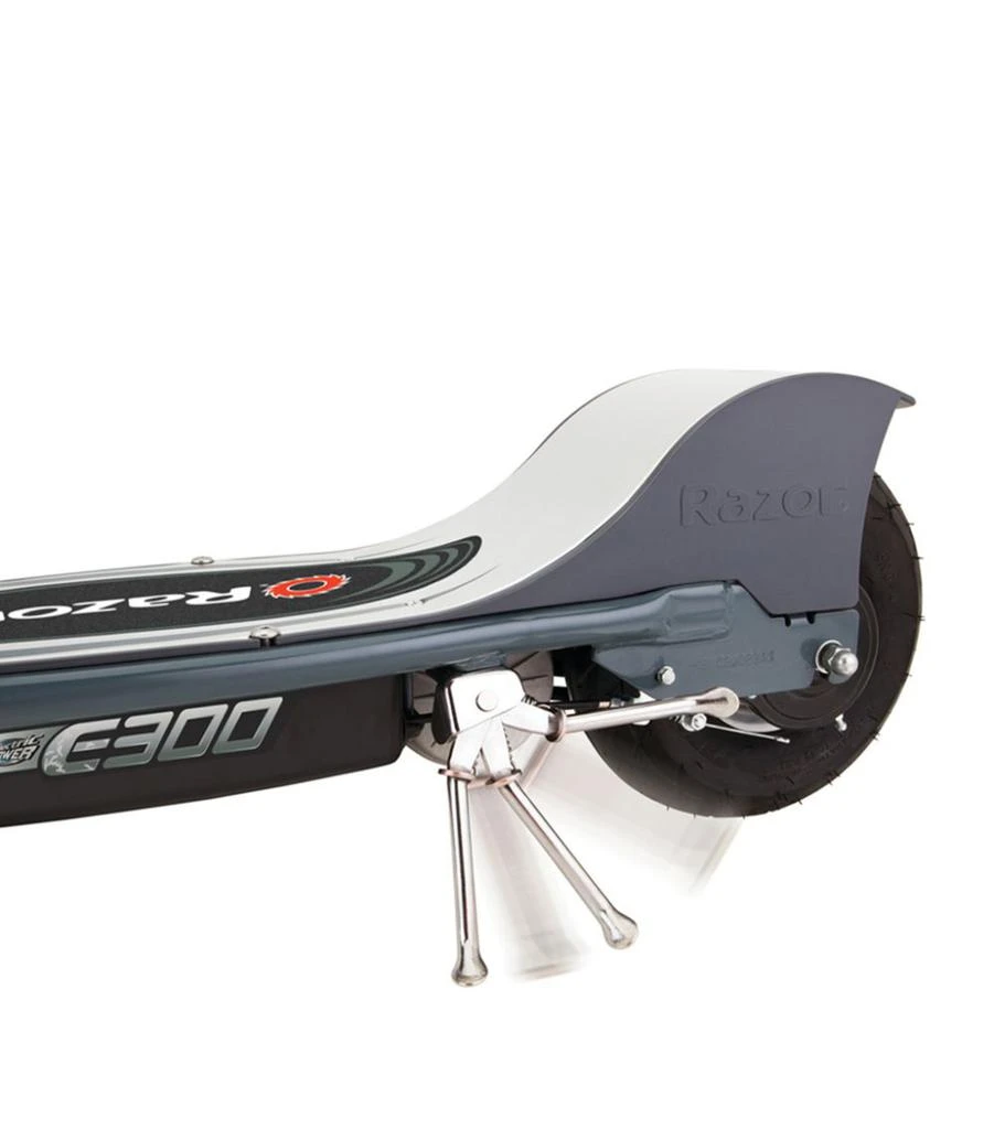商品Razor|E300 Electric Scooter,价格¥4173,第5张图片详细描述