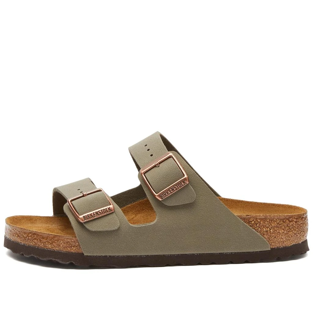 商品Birkenstock|Birkenstock Arizona,价格¥762,第2张图片详细描述