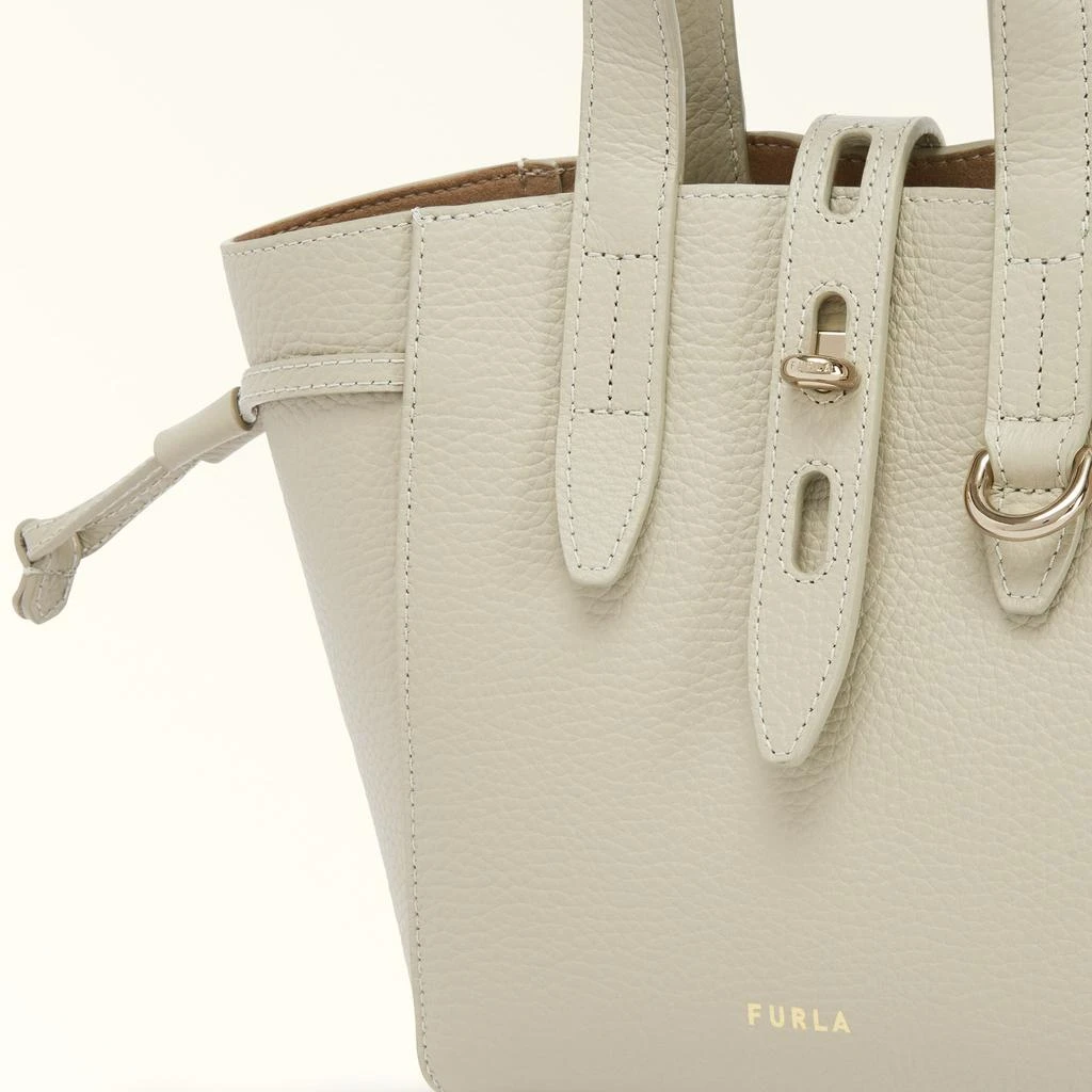 商品Furla|Furla Net,价格¥3254,第4张图片详细描述