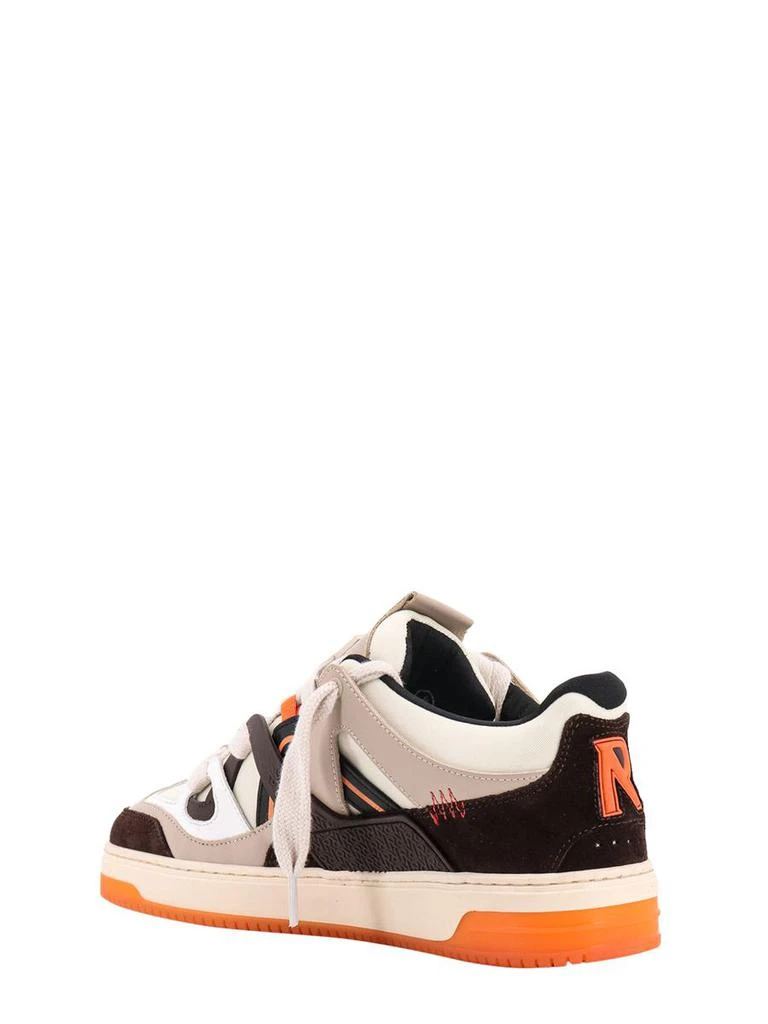 商品Represent|REPRESENT SNEAKERS,价格¥1526,第3张图片详细描述