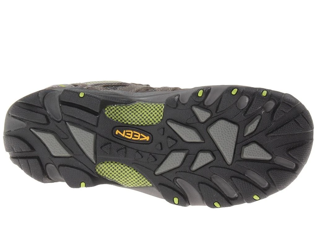 商品Keen|Voyageur,价格¥588,第3张图片详细描述