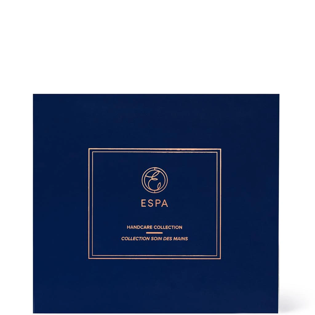 商品ESPA|ESPA Hand Care Collection,价格¥562,第4张图片详细描述