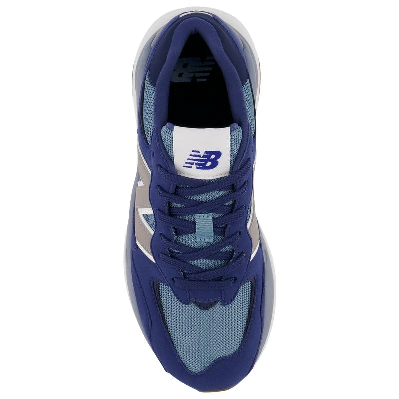 商品New Balance|New Balance 5740 - Boys' Grade School,价格¥375,第4张图片详细描述