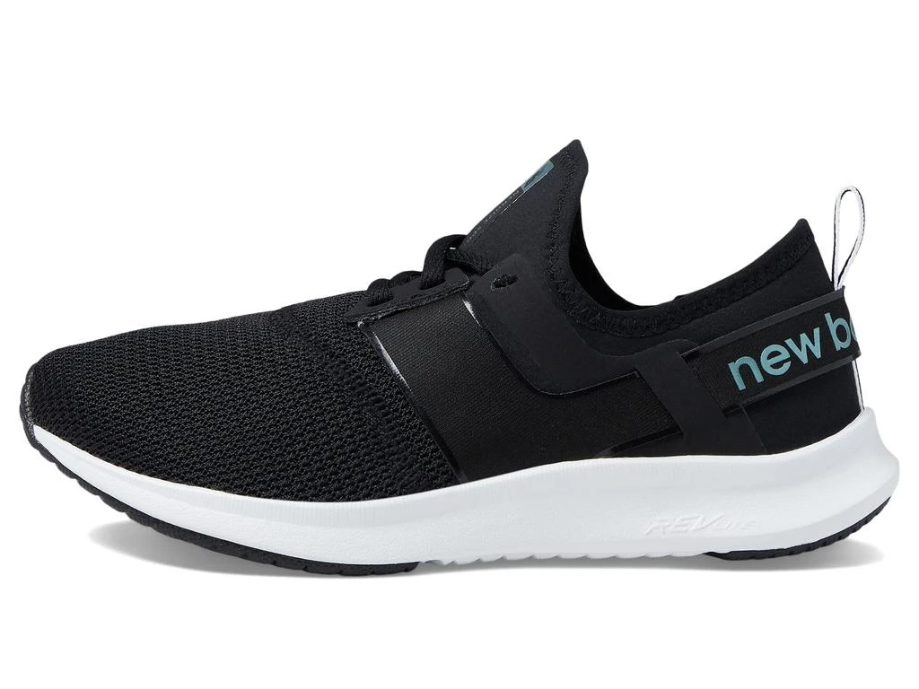 商品New Balance|Nergize Sport,价格¥547,第4张图片详细描述