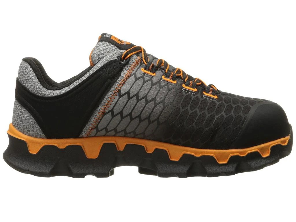 Powertrain Sport Alloy Safety Toe Static Dissipative 商品